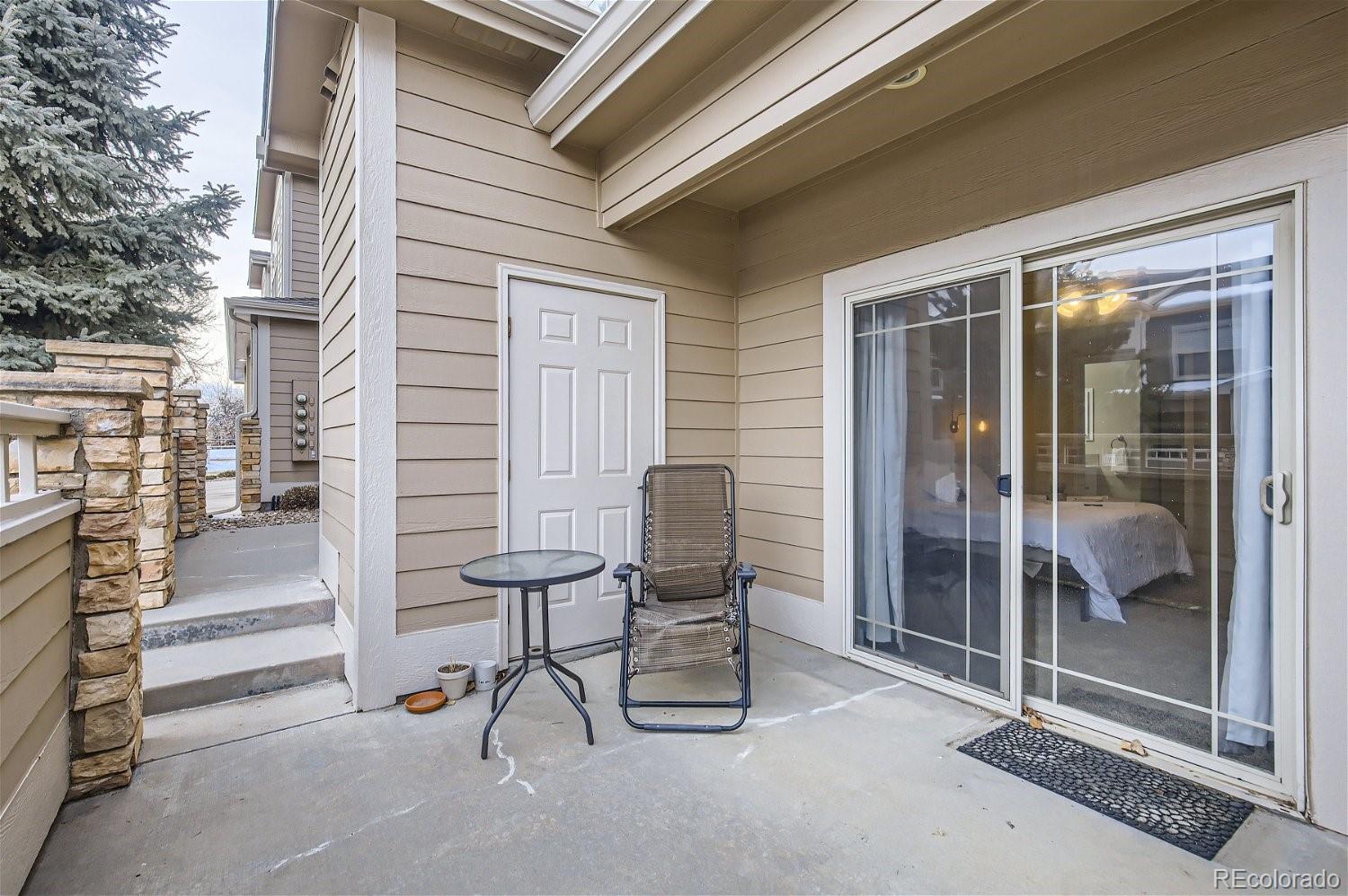 MLS Image #23 for 5775  29th street,greeley, Colorado