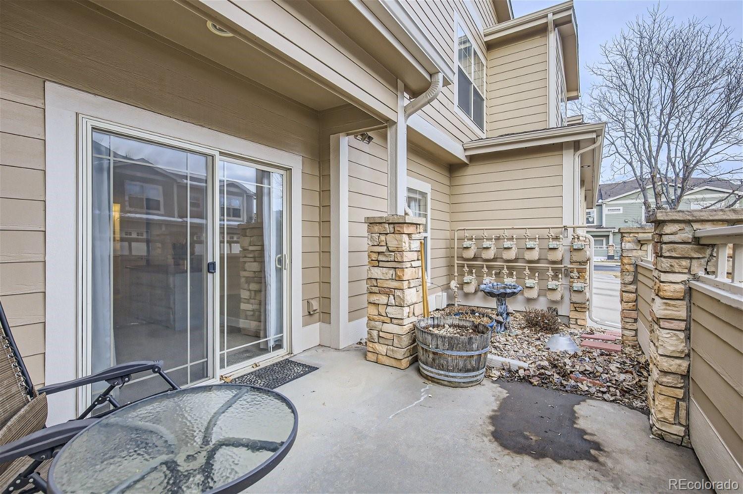 MLS Image #24 for 5775  29th street,greeley, Colorado
