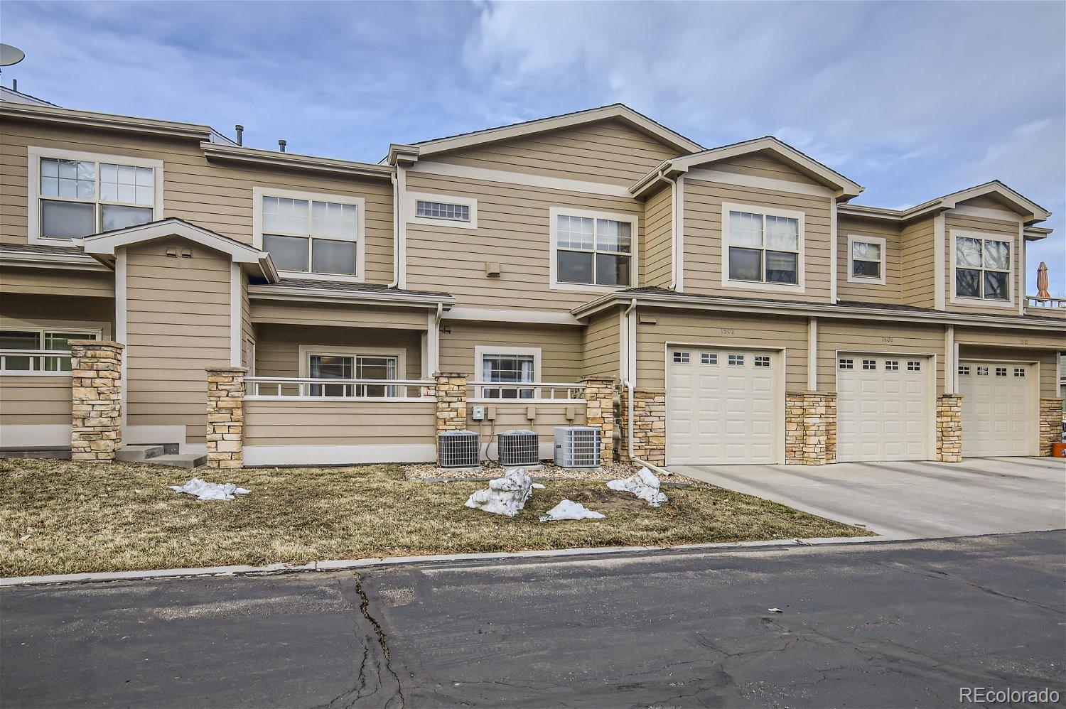 MLS Image #25 for 5775  29th street,greeley, Colorado