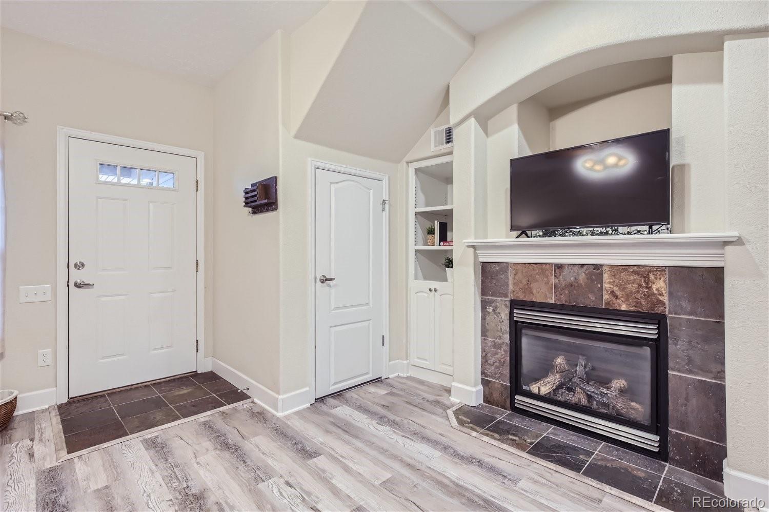 MLS Image #3 for 5775  29th street,greeley, Colorado