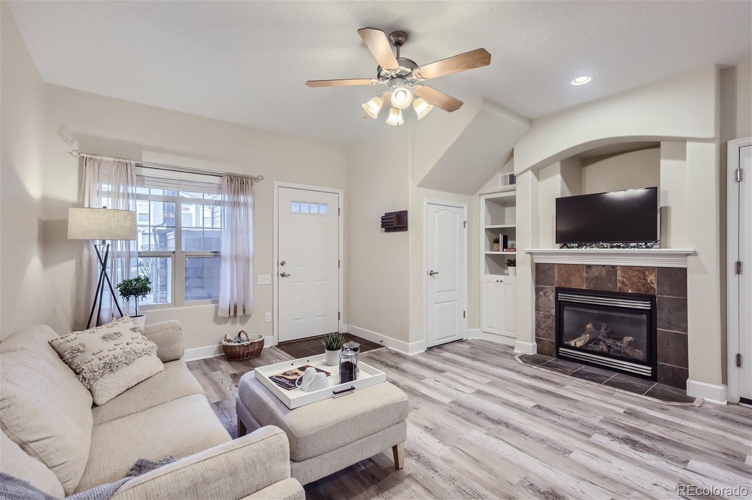 MLS Image #4 for 5775  29th street,greeley, Colorado