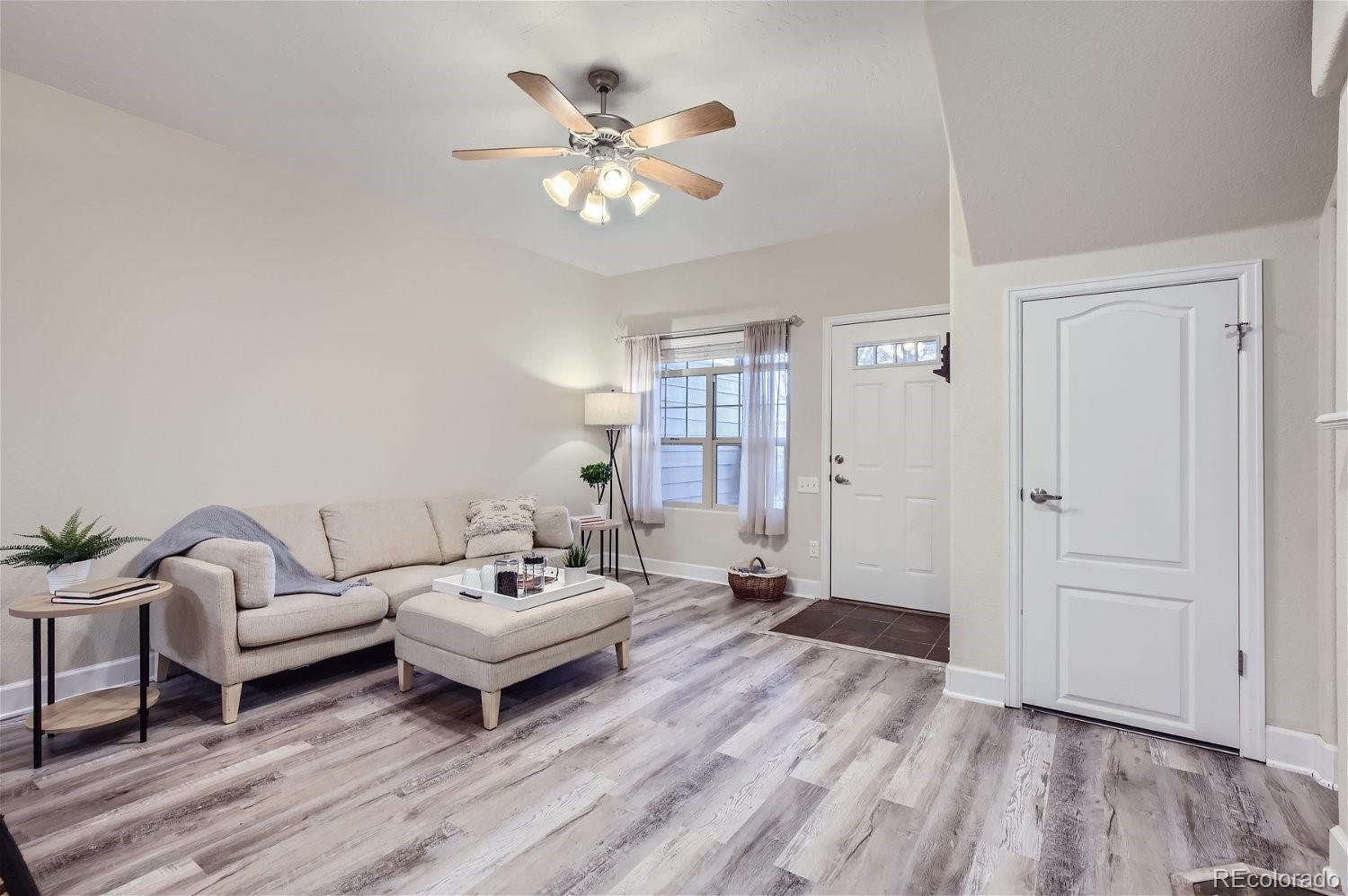 MLS Image #5 for 5775  29th street,greeley, Colorado
