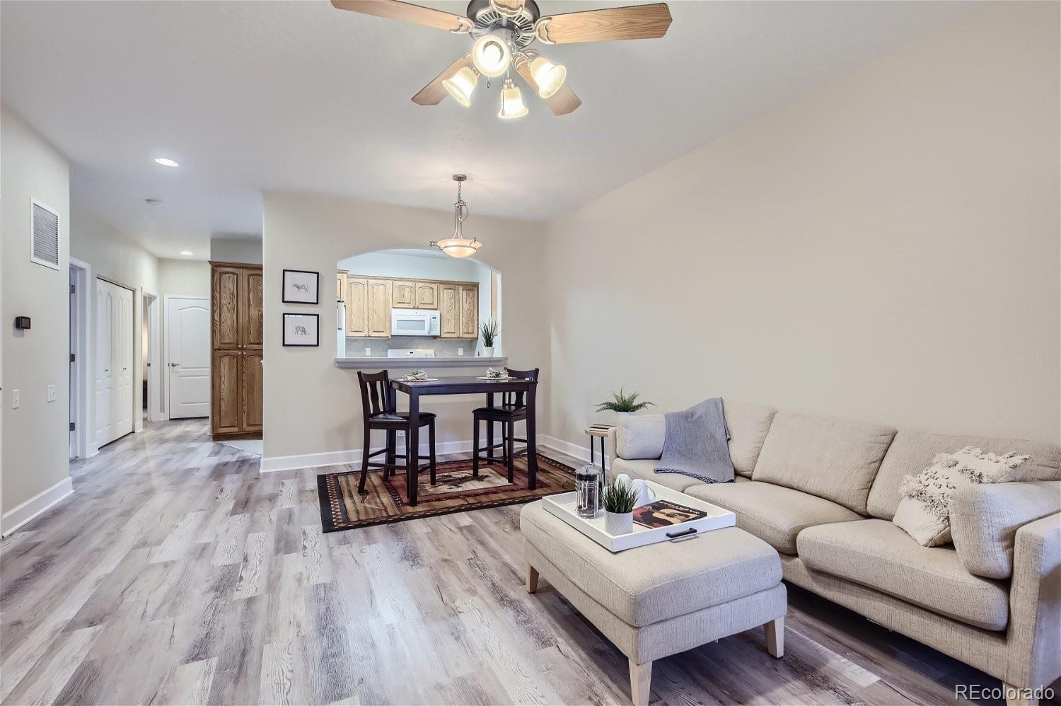 MLS Image #6 for 5775  29th street,greeley, Colorado