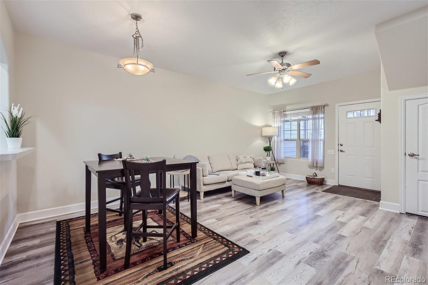 MLS Image #7 for 5775  29th street,greeley, Colorado