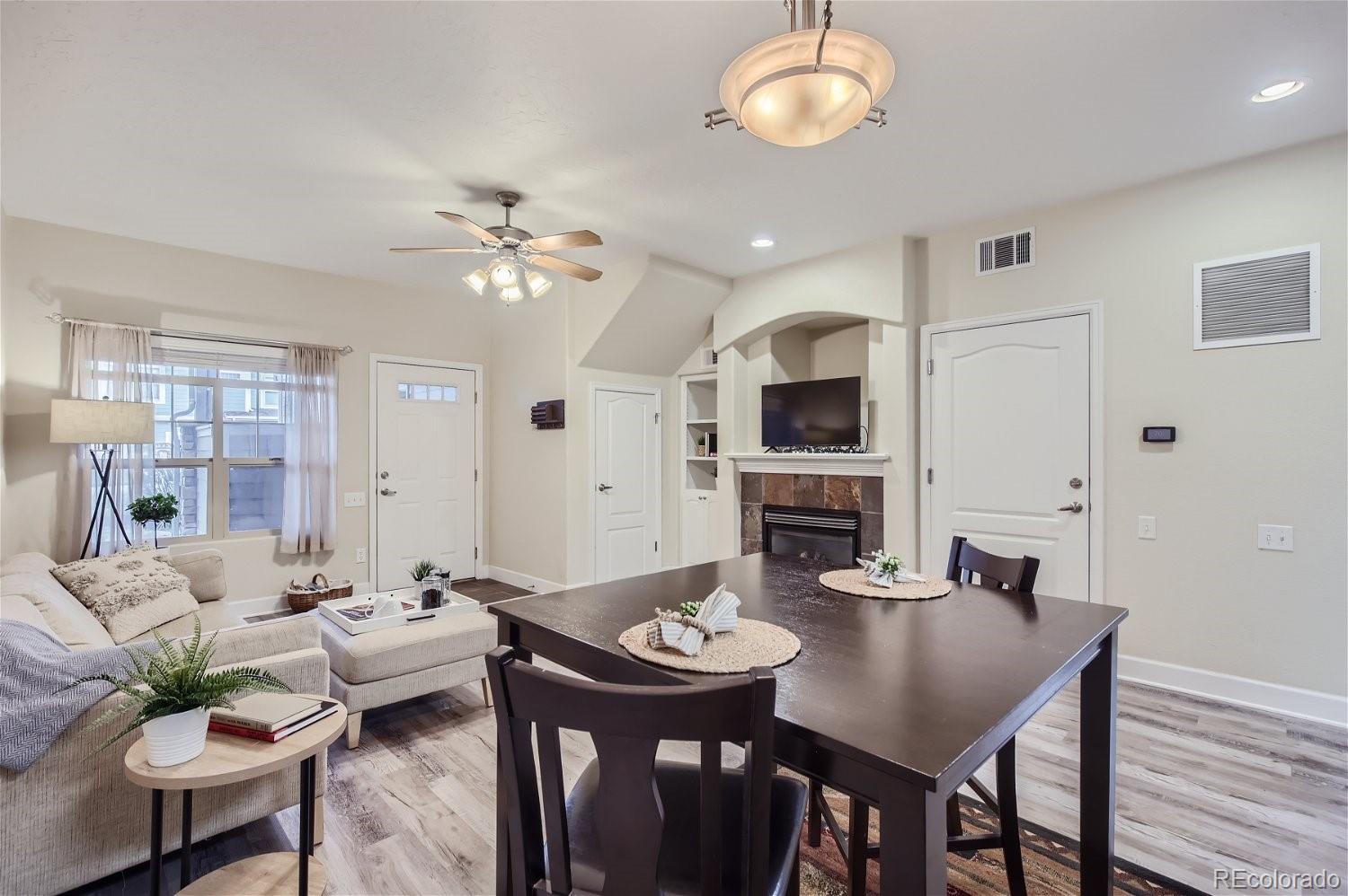 MLS Image #8 for 5775  29th street,greeley, Colorado