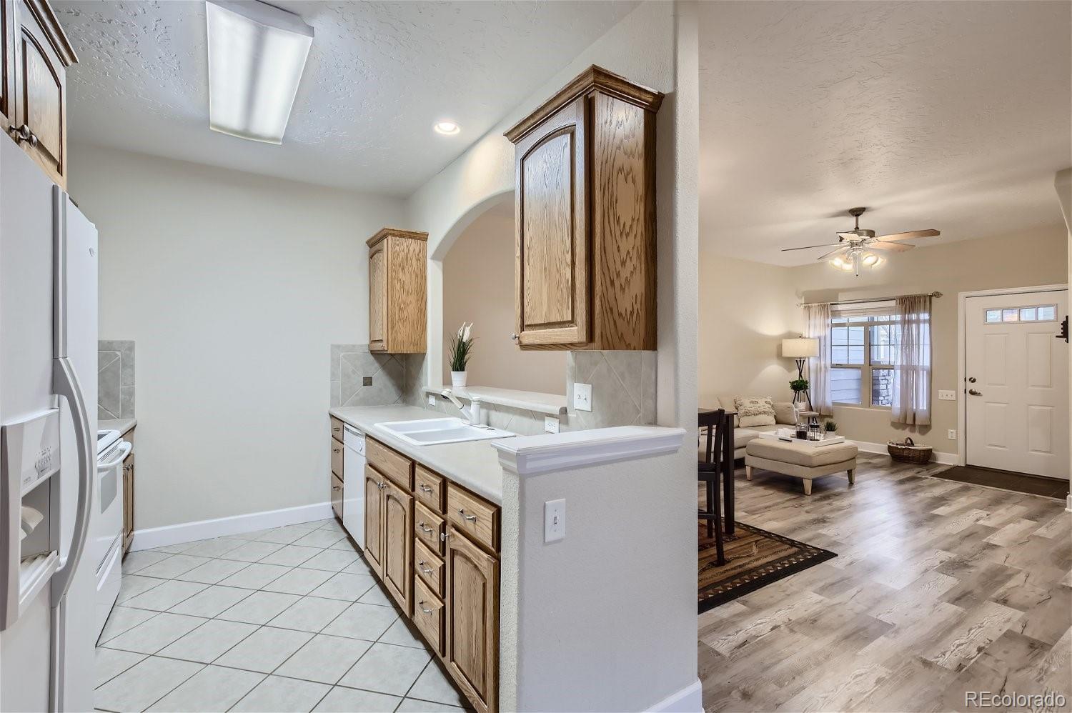MLS Image #9 for 5775  29th street,greeley, Colorado
