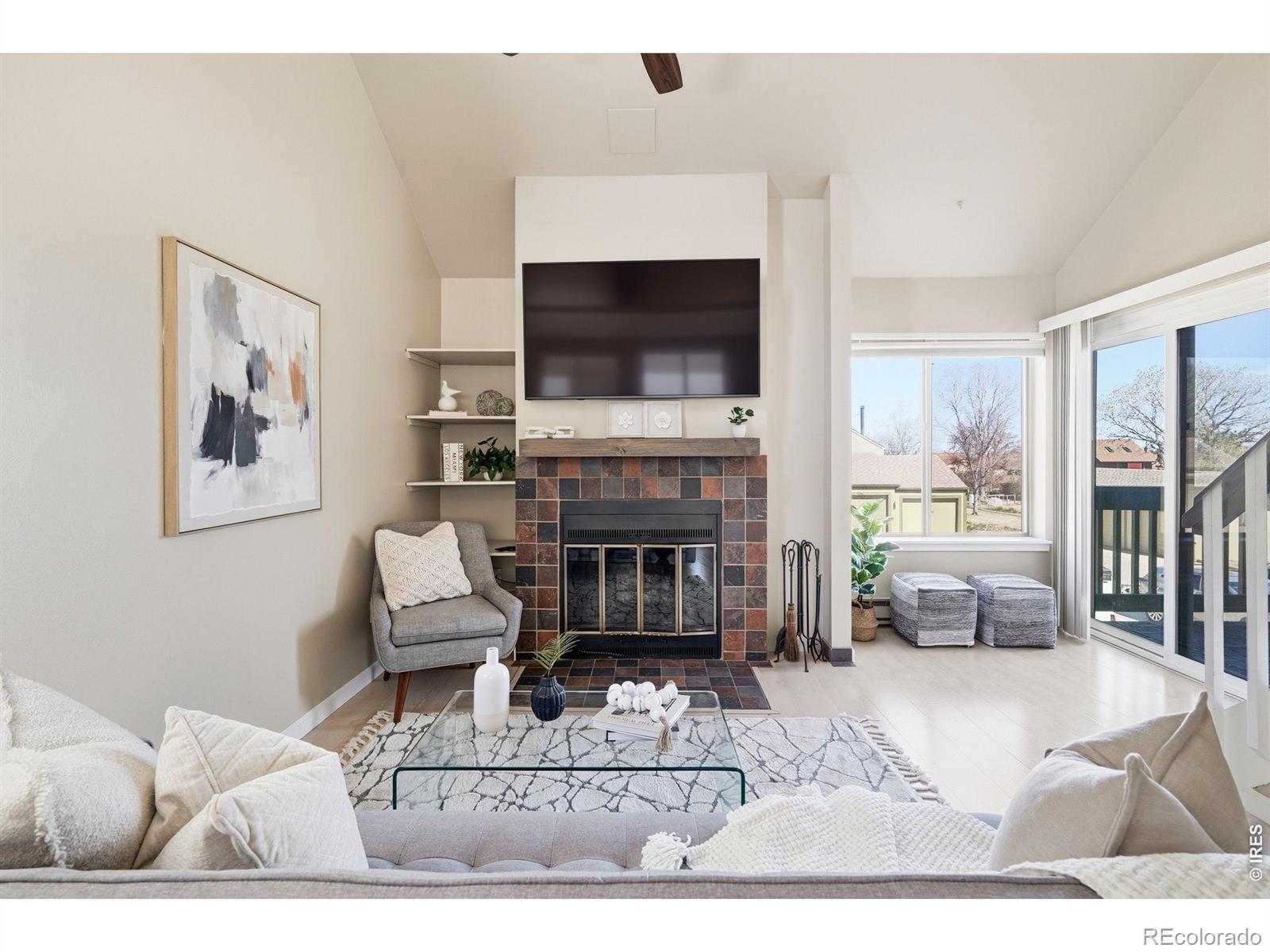 MLS Image #3 for 3296  cripple creek trail,boulder, Colorado