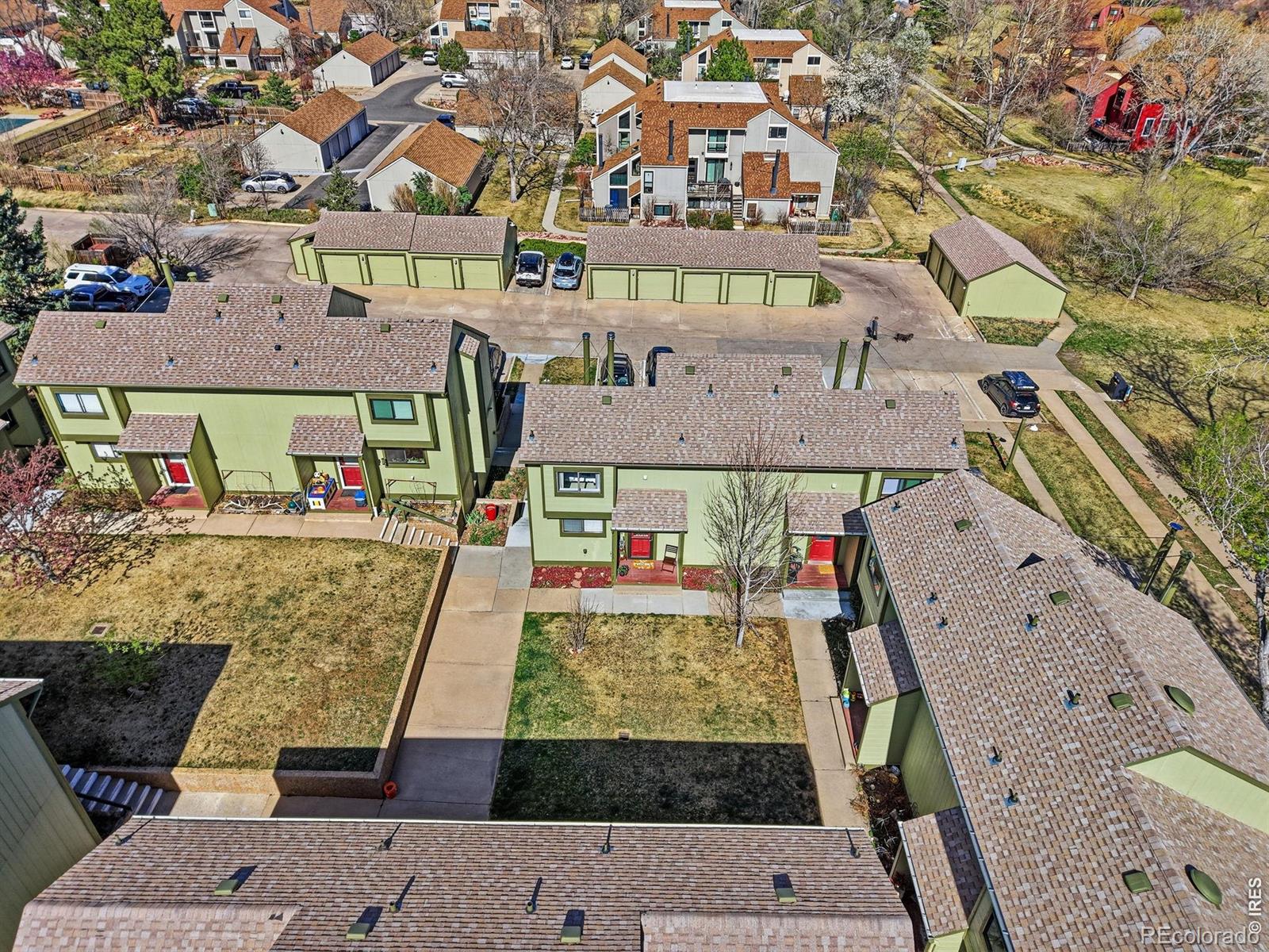 MLS Image #30 for 3296  cripple creek trail,boulder, Colorado