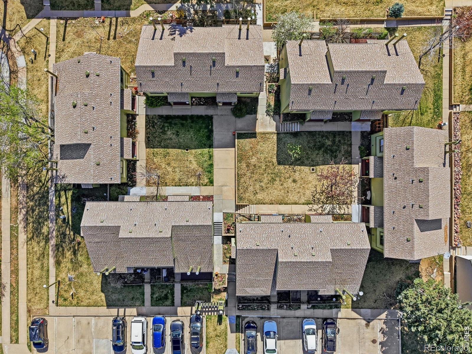 MLS Image #31 for 3296  cripple creek trail,boulder, Colorado