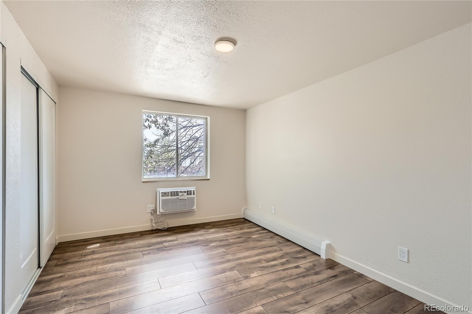 MLS Image #7 for 1302 s parker road,denver, Colorado