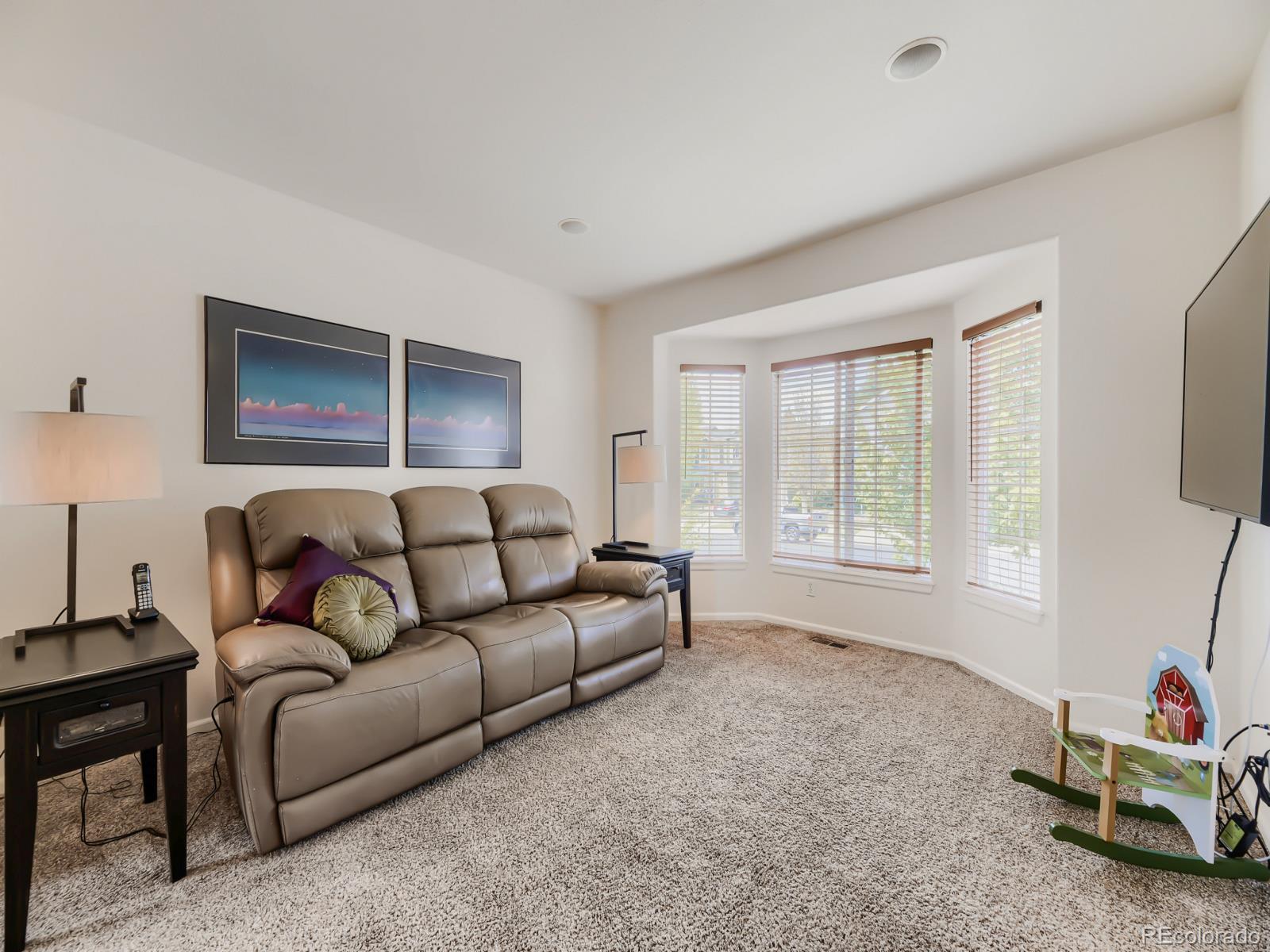 MLS Image #10 for 19138 e berry drive,aurora, Colorado