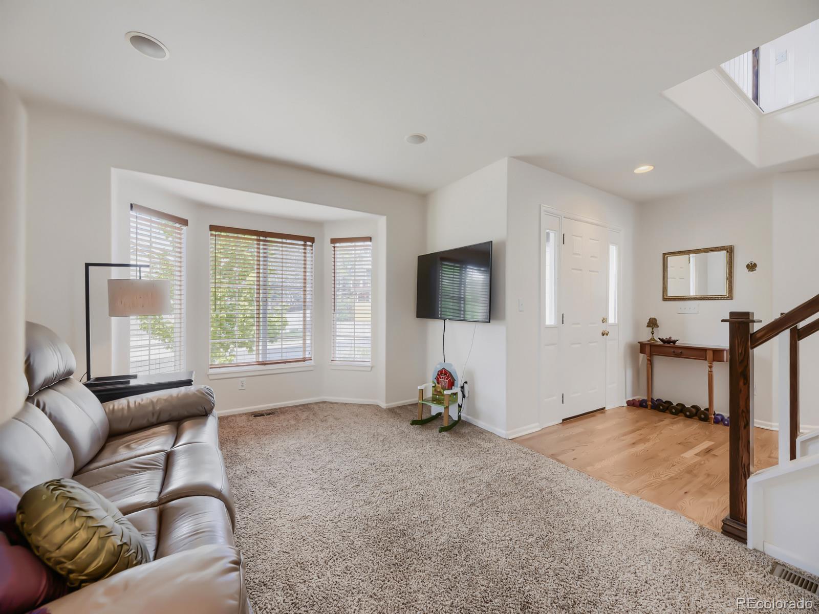 MLS Image #11 for 19138 e berry drive,aurora, Colorado