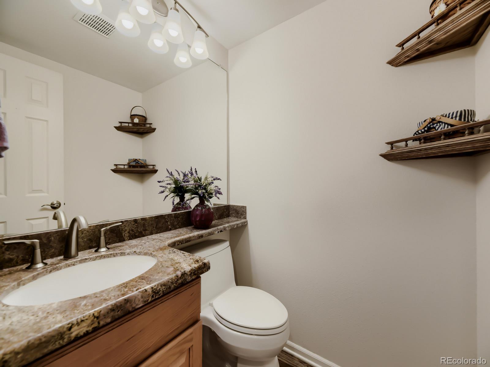 MLS Image #12 for 19138 e berry drive,aurora, Colorado