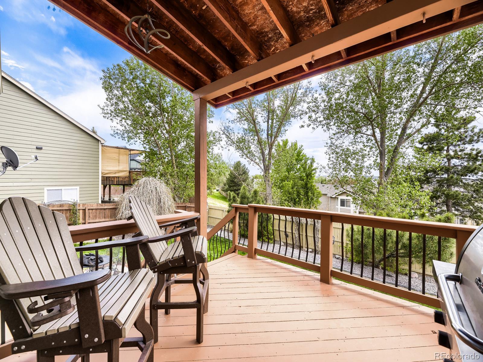MLS Image #14 for 19138 e berry drive,aurora, Colorado