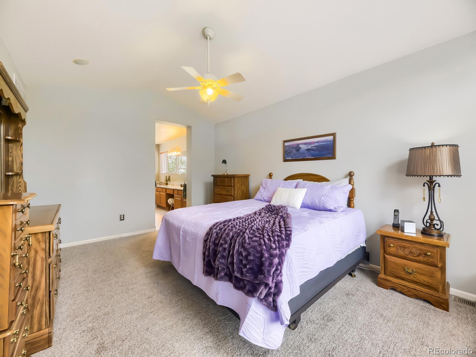 MLS Image #15 for 19138 e berry drive,aurora, Colorado