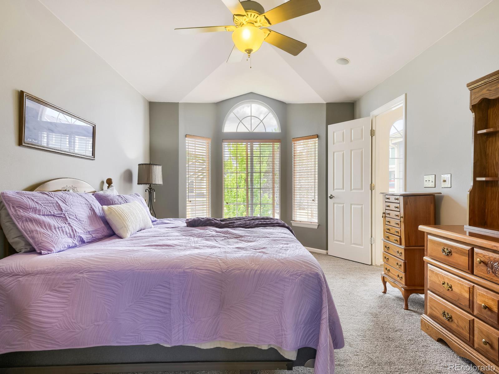 MLS Image #16 for 19138 e berry drive,aurora, Colorado