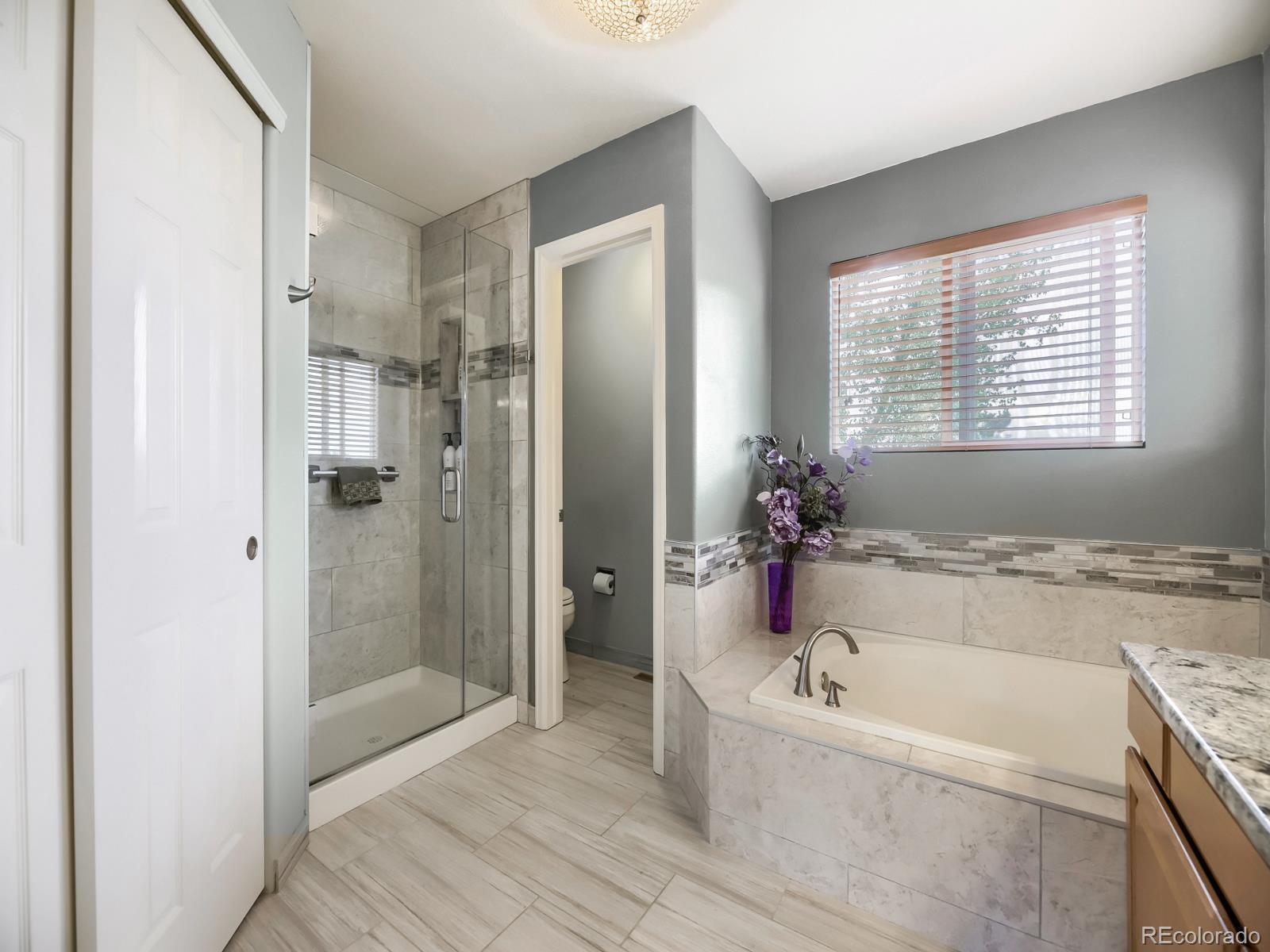 MLS Image #17 for 19138 e berry drive,aurora, Colorado