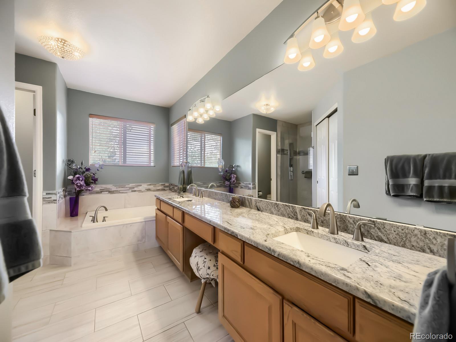 MLS Image #18 for 19138 e berry drive,aurora, Colorado