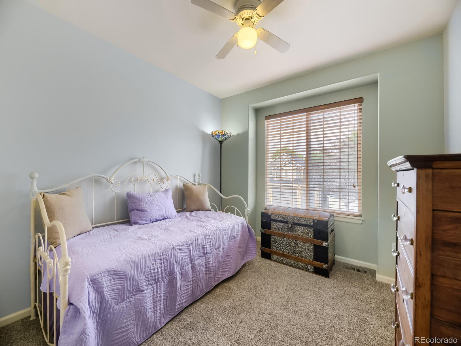 MLS Image #19 for 19138 e berry drive,aurora, Colorado