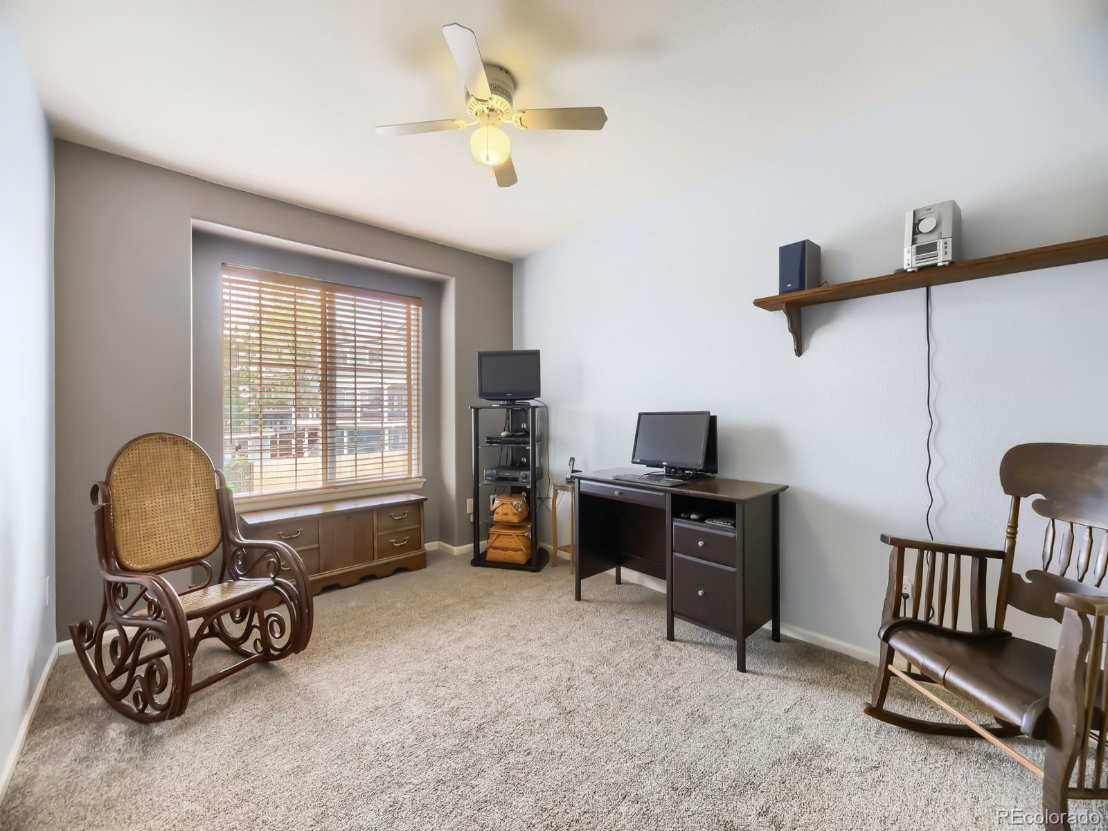 MLS Image #20 for 19138 e berry drive,aurora, Colorado