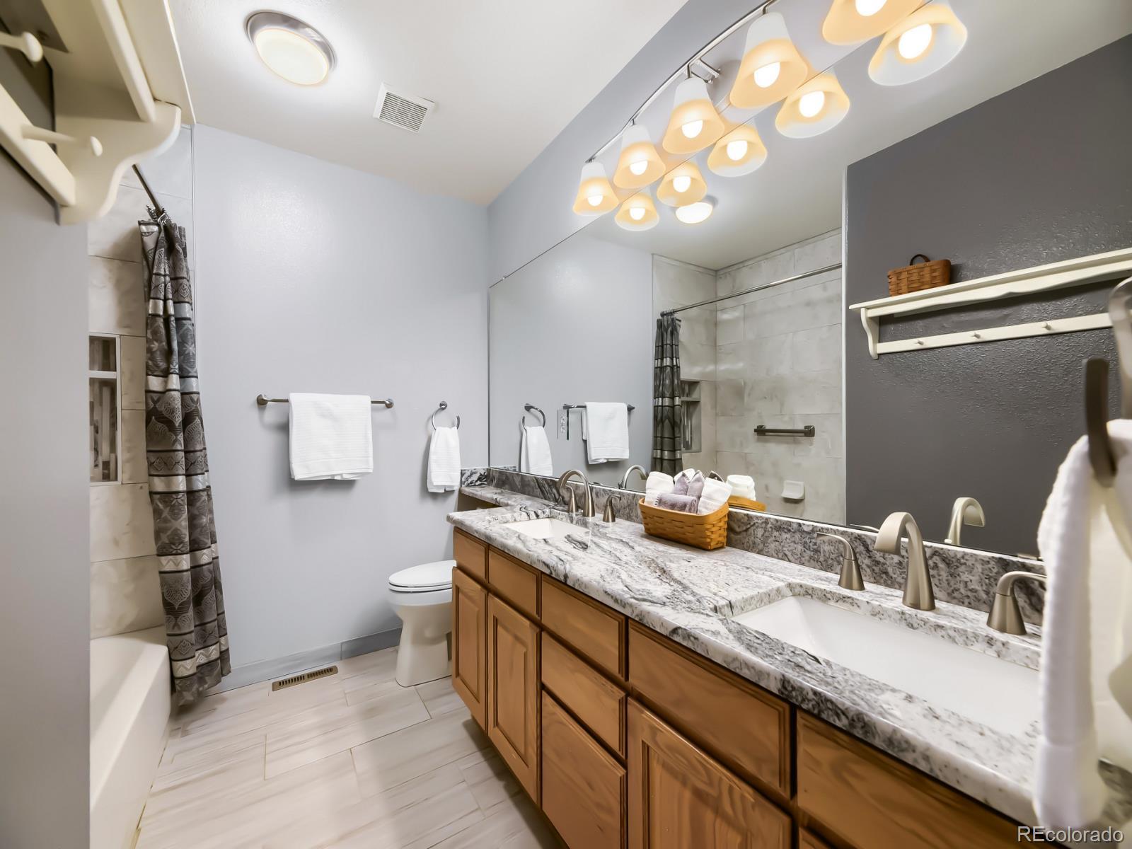 MLS Image #21 for 19138 e berry drive,aurora, Colorado