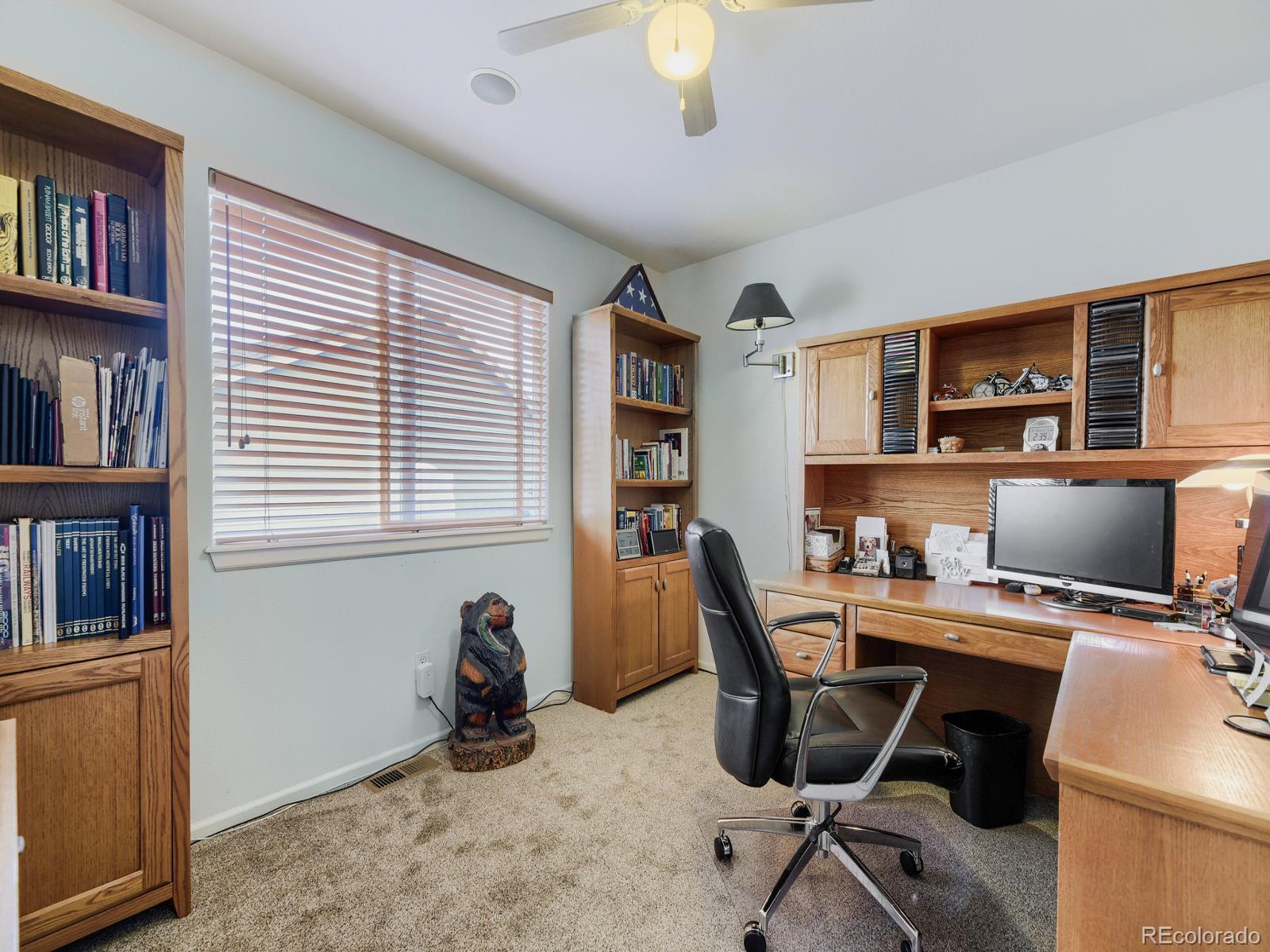 MLS Image #22 for 19138 e berry drive,aurora, Colorado
