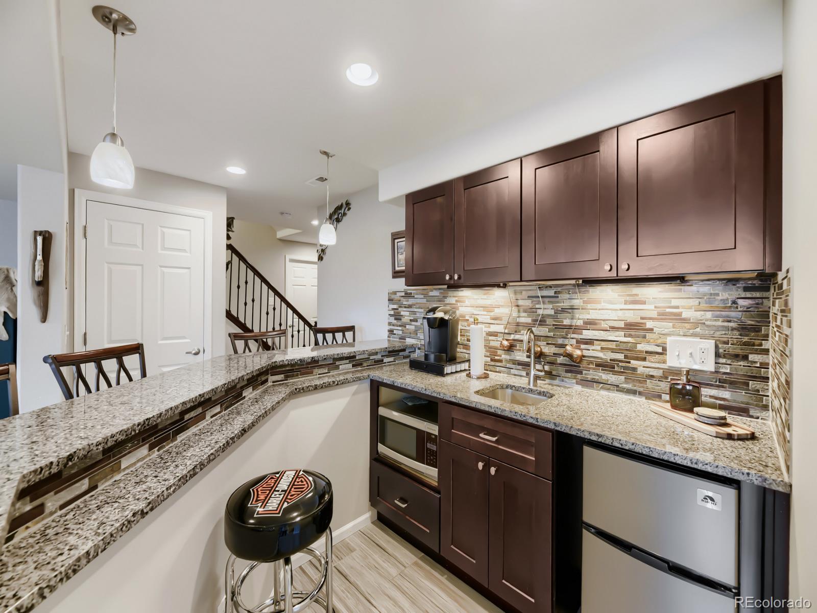 MLS Image #23 for 19138 e berry drive,aurora, Colorado