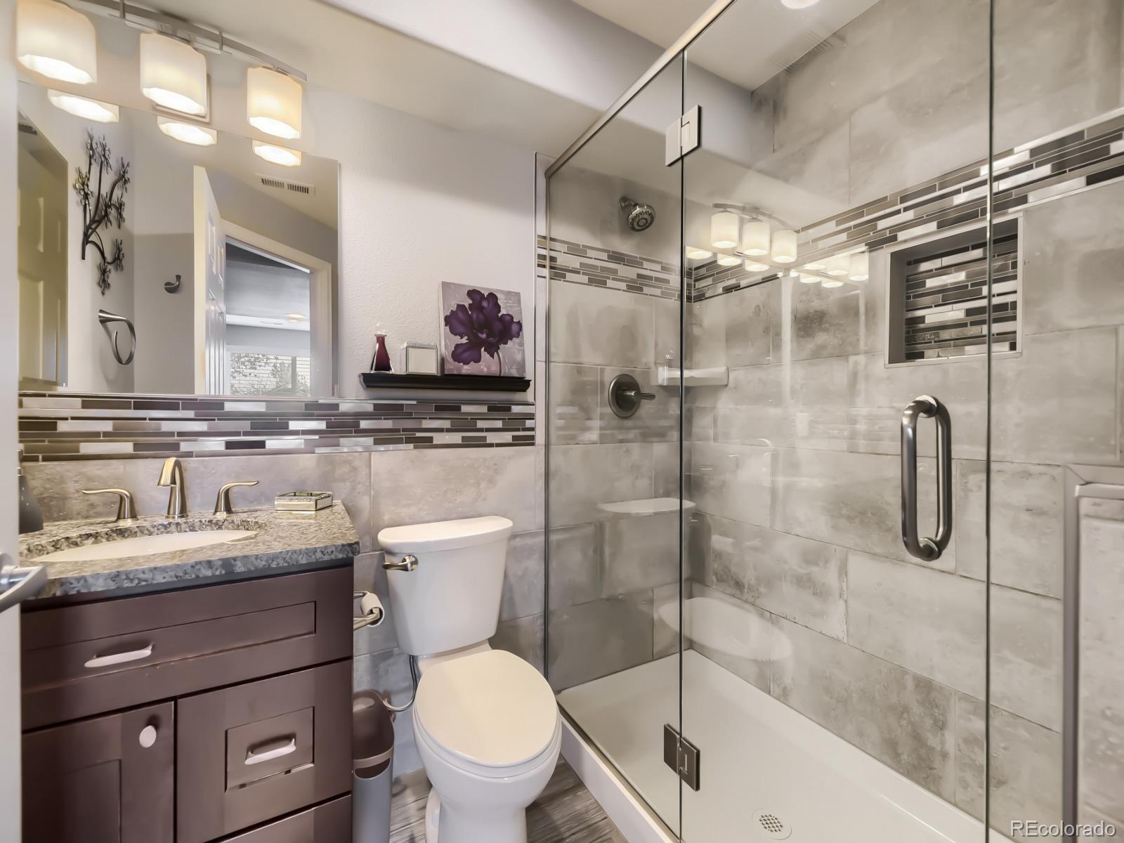 MLS Image #24 for 19138 e berry drive,aurora, Colorado