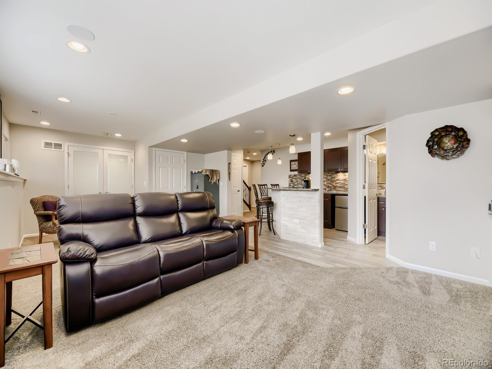 MLS Image #25 for 19138 e berry drive,aurora, Colorado