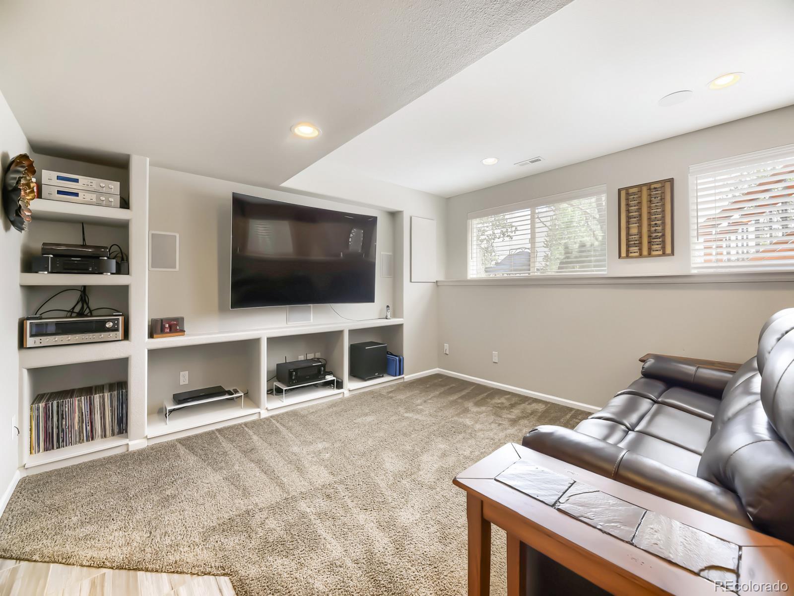 MLS Image #26 for 19138 e berry drive,aurora, Colorado