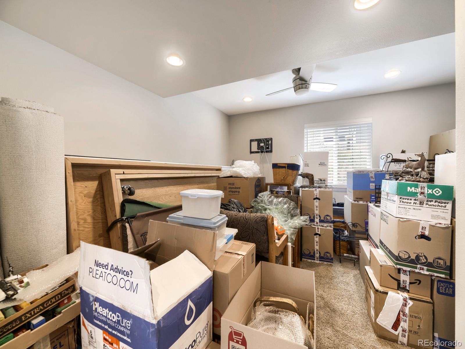 MLS Image #27 for 19138 e berry drive,aurora, Colorado