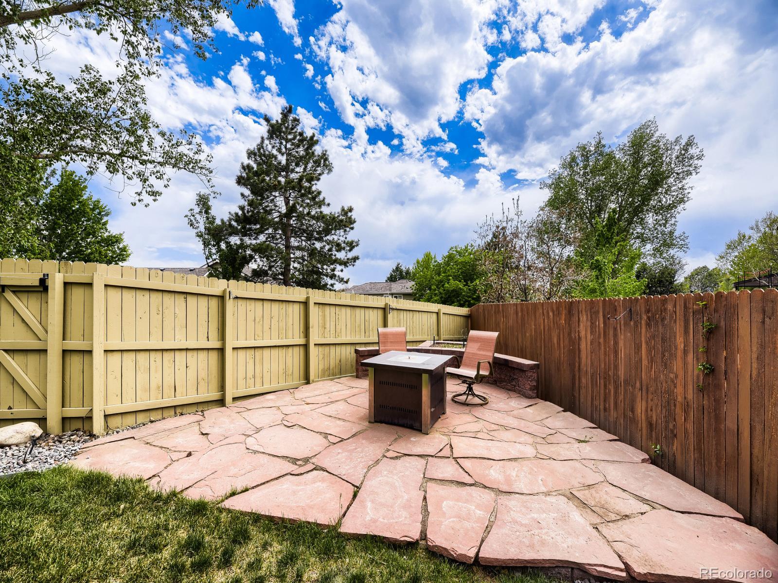 MLS Image #28 for 19138 e berry drive,aurora, Colorado