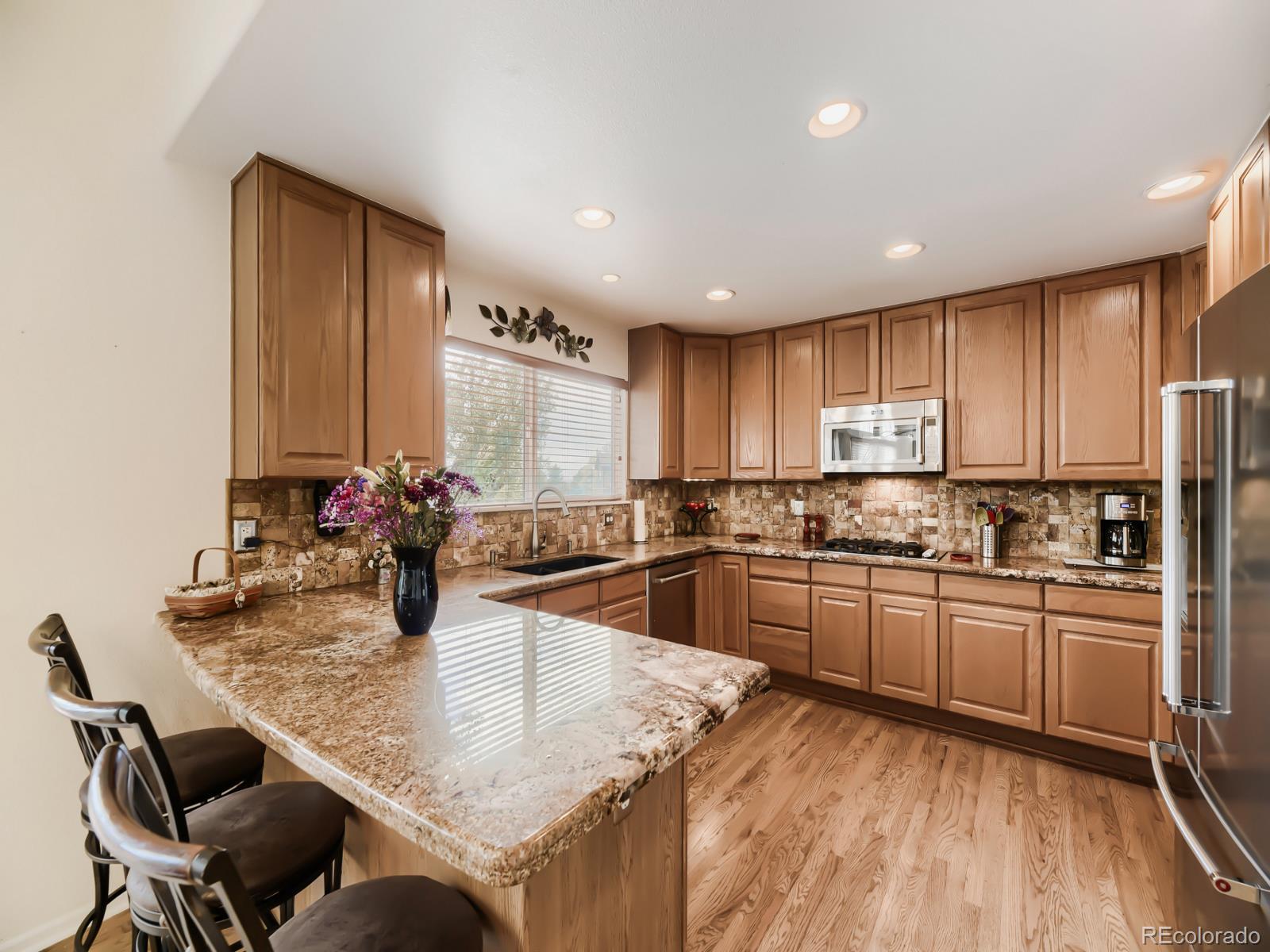 MLS Image #3 for 19138 e berry drive,aurora, Colorado
