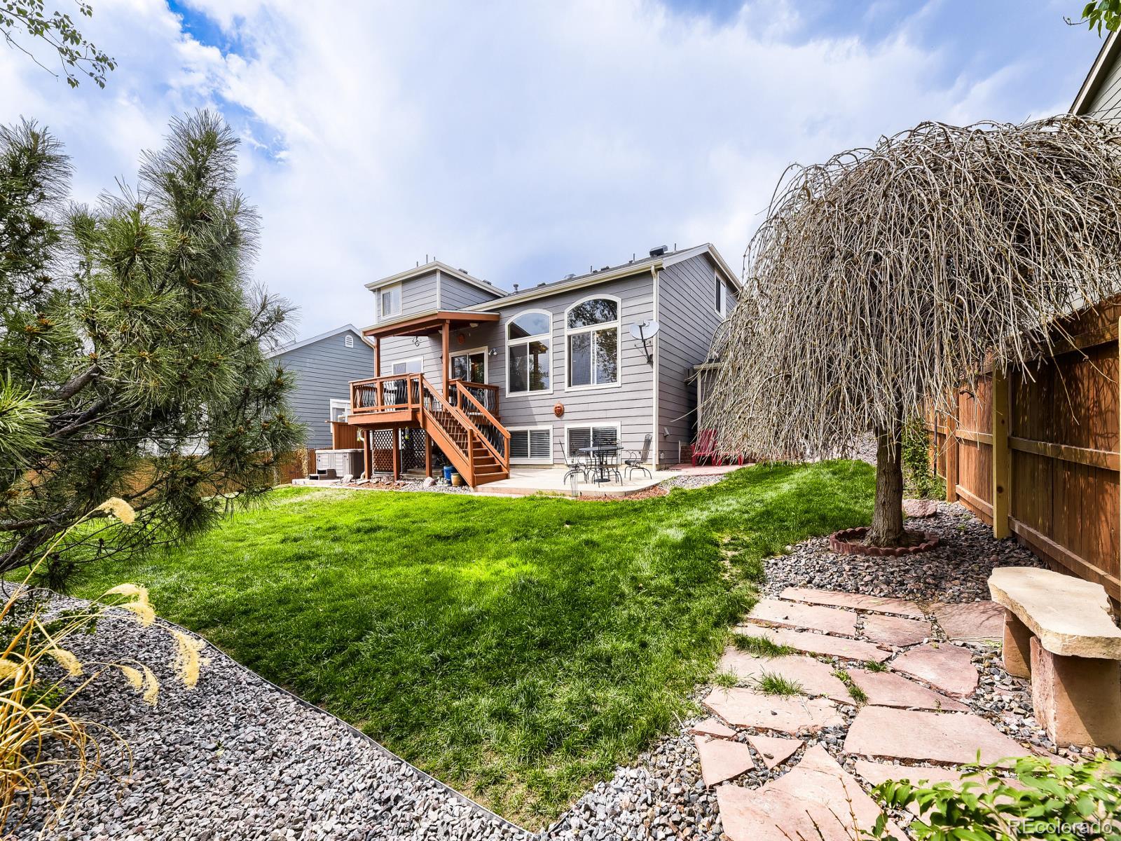 MLS Image #32 for 19138 e berry drive,aurora, Colorado