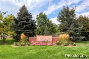 MLS Image #37 for 19138 e berry drive,aurora, Colorado