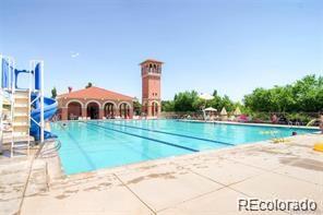 MLS Image #38 for 19138 e berry drive,aurora, Colorado