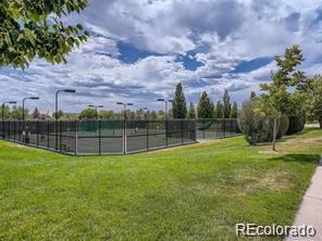 MLS Image #39 for 19138 e berry drive,aurora, Colorado