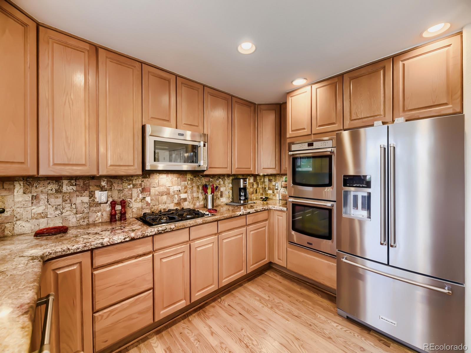 MLS Image #5 for 19138 e berry drive,aurora, Colorado