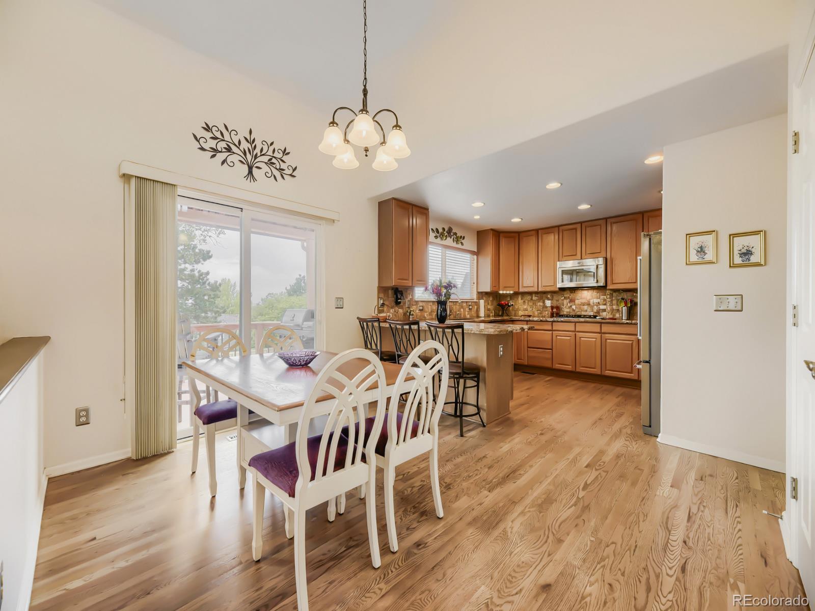 MLS Image #6 for 19138 e berry drive,aurora, Colorado