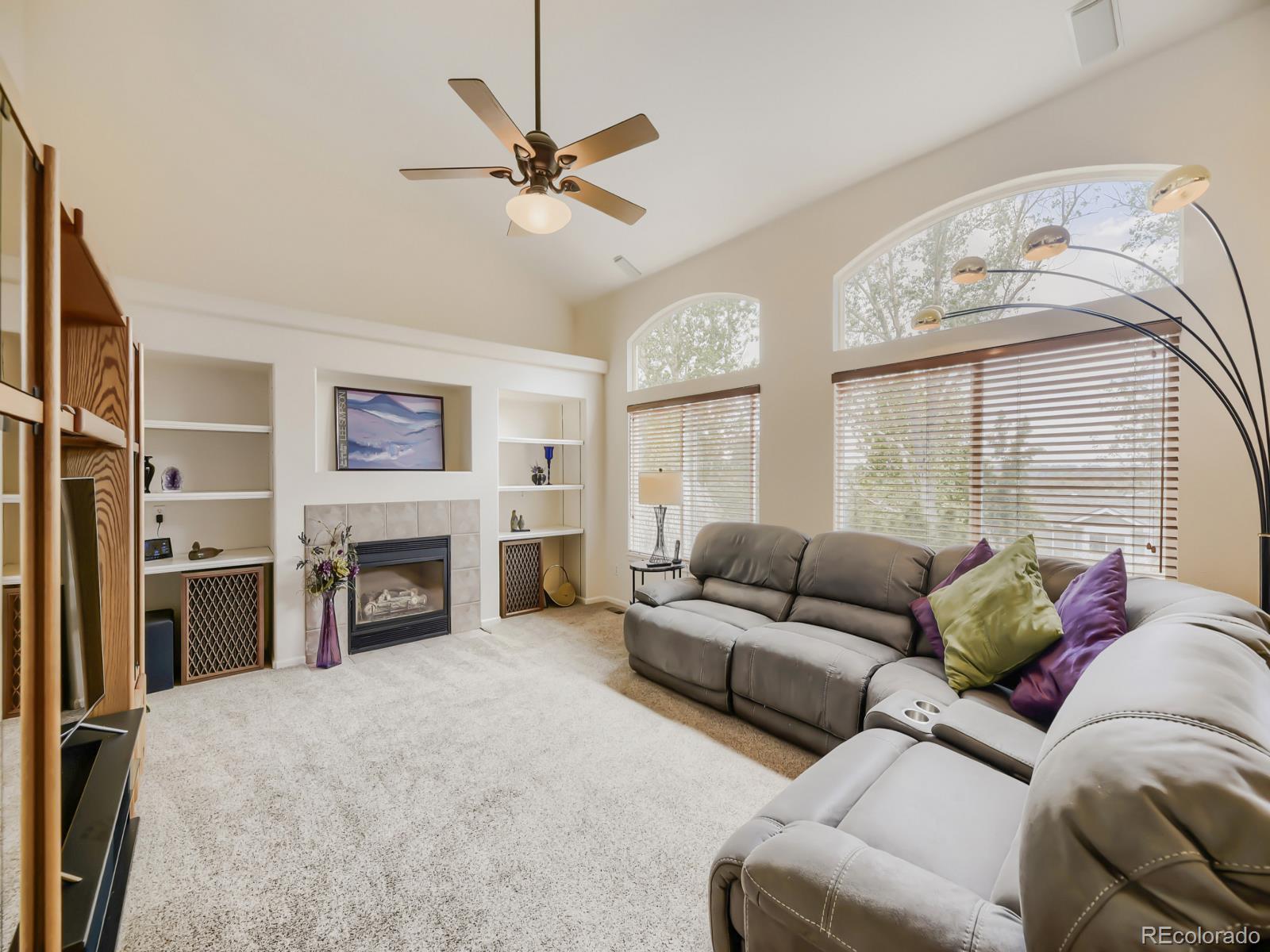 MLS Image #7 for 19138 e berry drive,aurora, Colorado