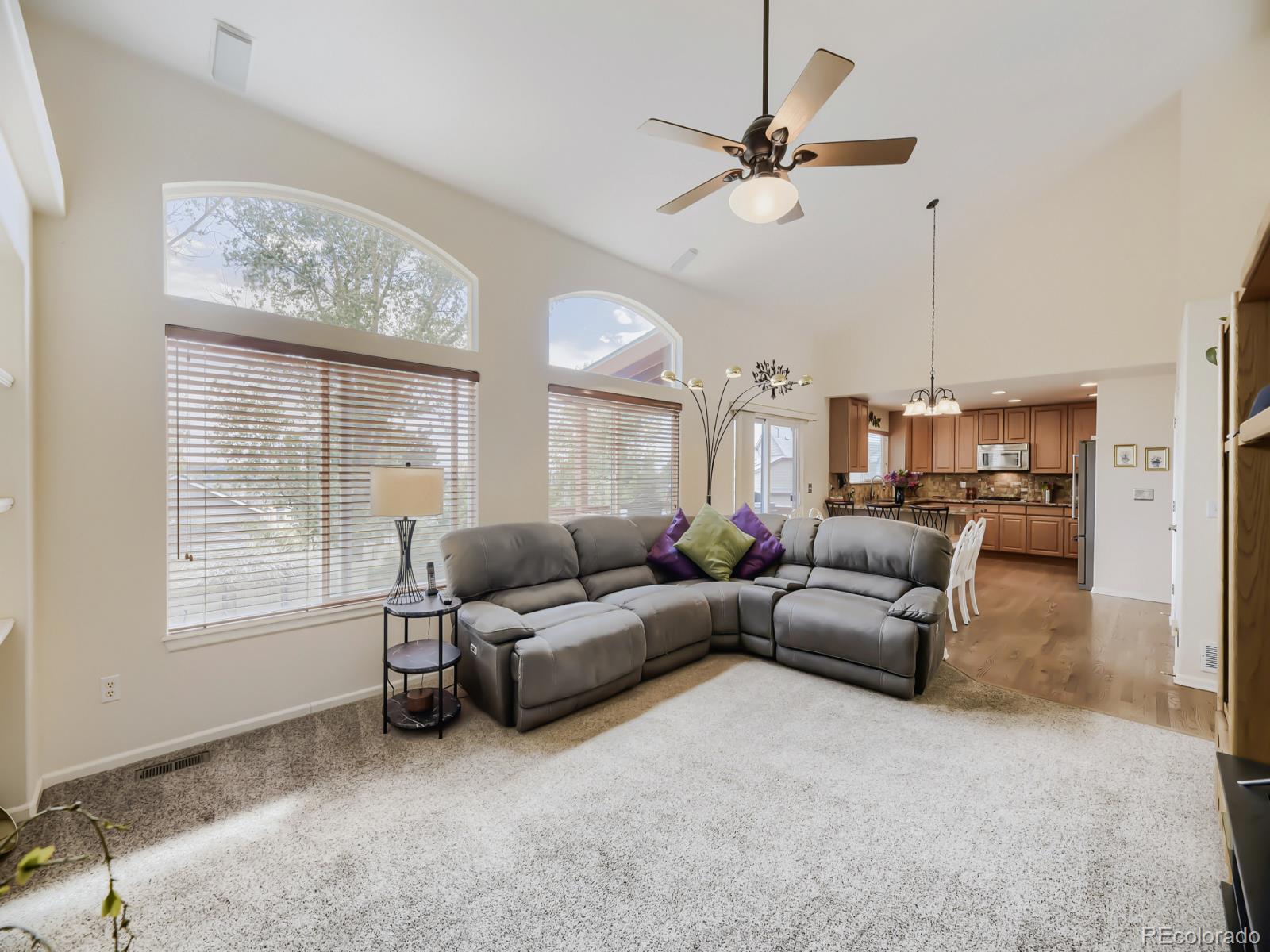 MLS Image #8 for 19138 e berry drive,aurora, Colorado