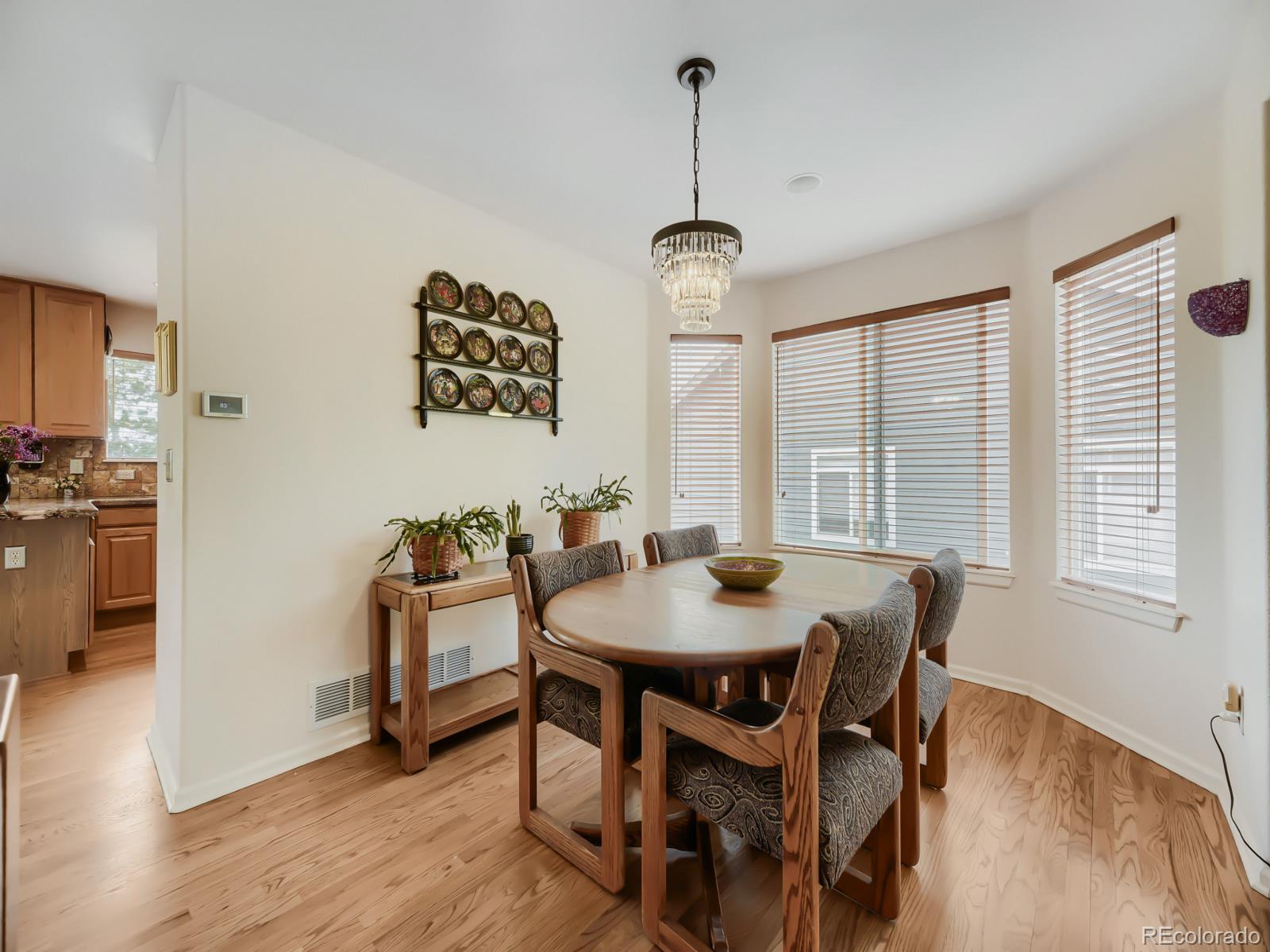 MLS Image #9 for 19138 e berry drive,aurora, Colorado