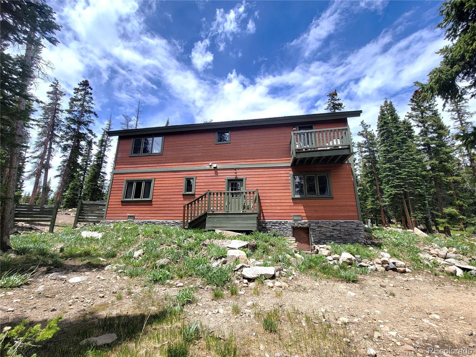 MLS Image #0 for 1561  prunes place,fairplay, Colorado