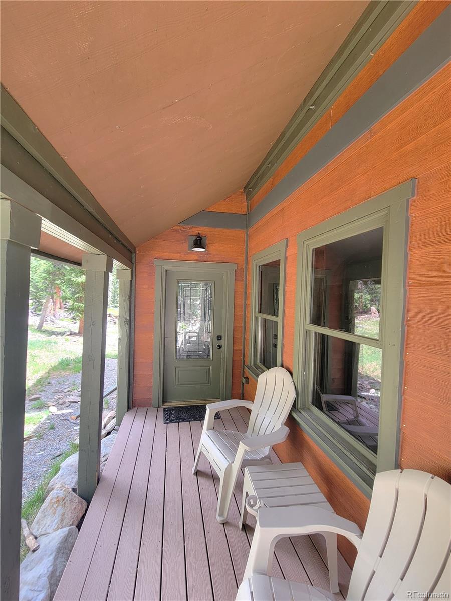 MLS Image #1 for 1561  prunes place,fairplay, Colorado