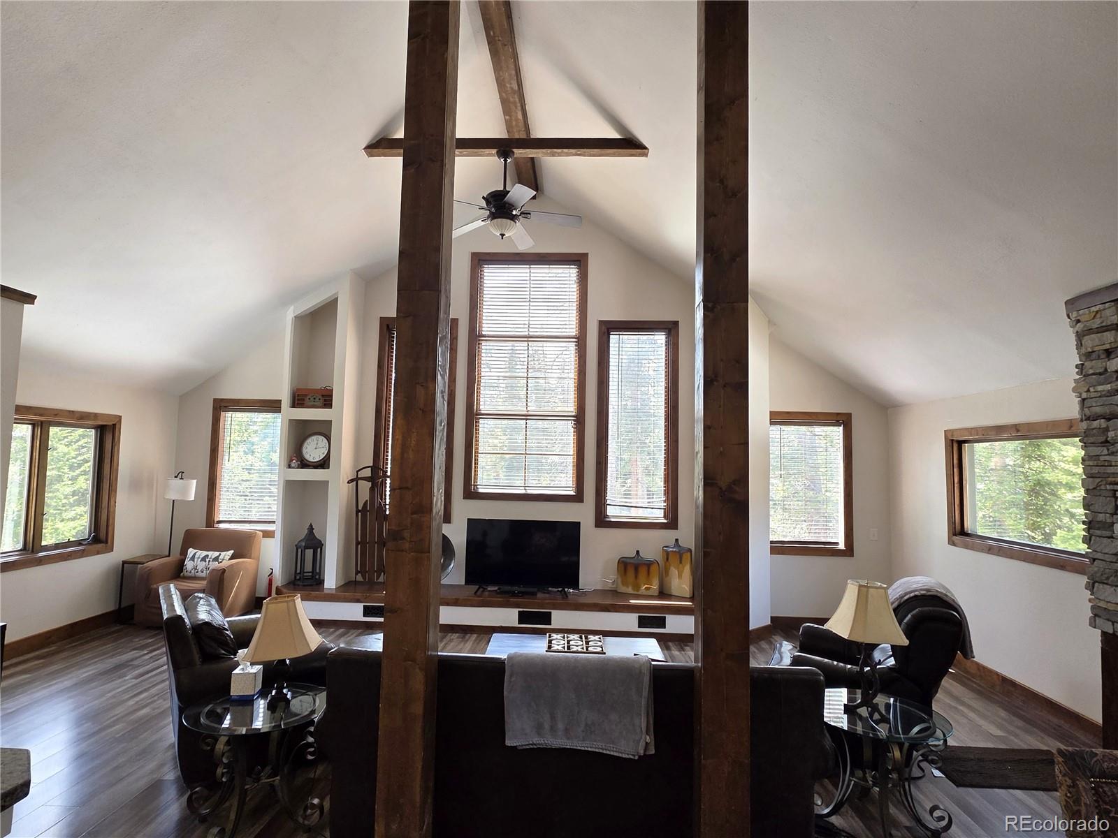 MLS Image #10 for 1561  prunes place,fairplay, Colorado