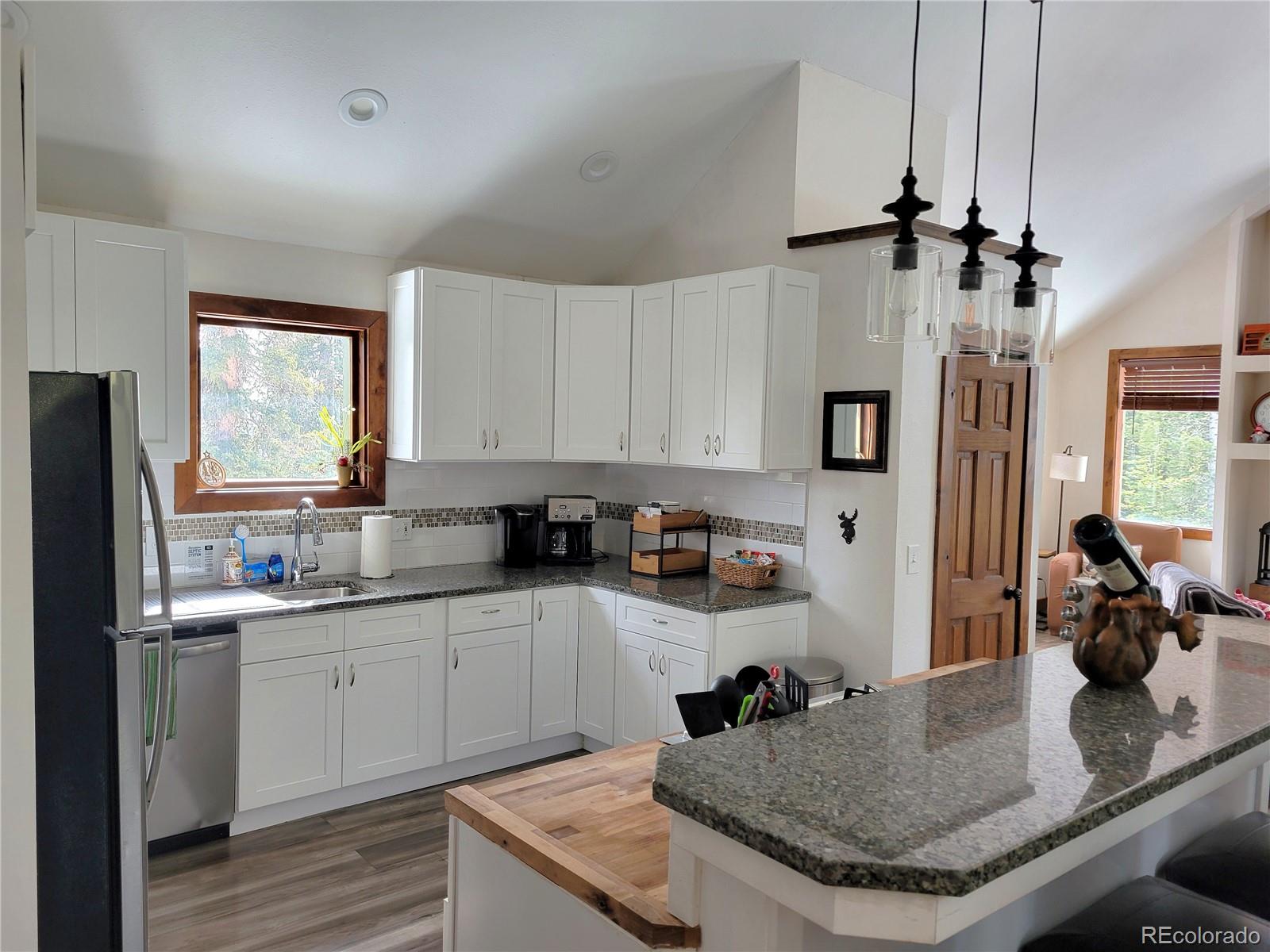 MLS Image #11 for 1561  prunes place,fairplay, Colorado