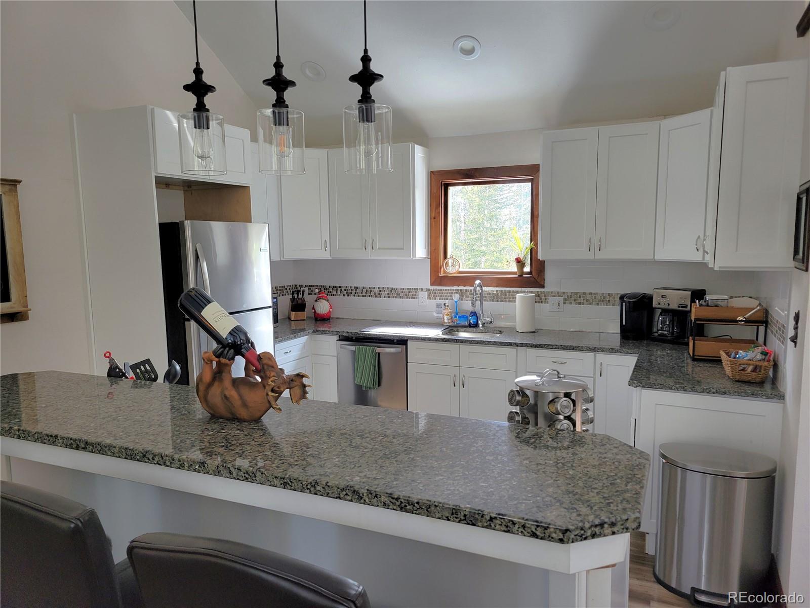 MLS Image #12 for 1561  prunes place,fairplay, Colorado