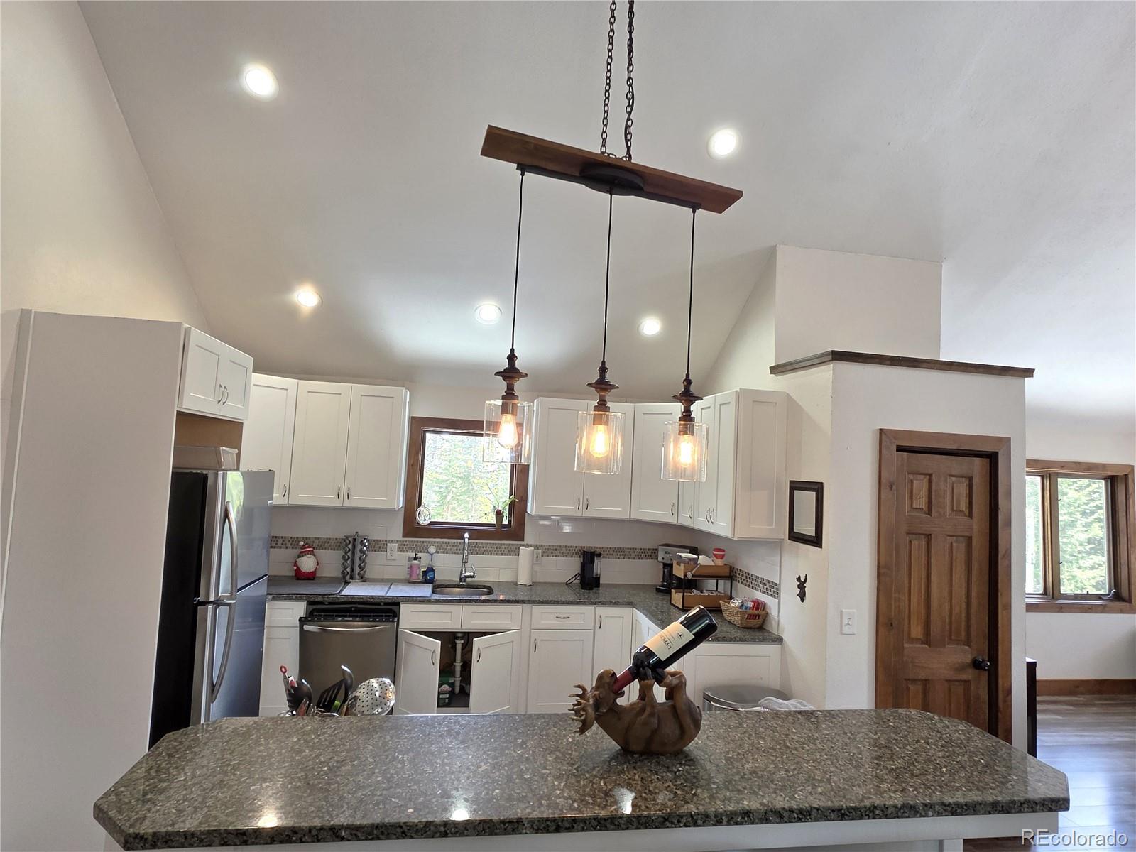 MLS Image #14 for 1561  prunes place,fairplay, Colorado