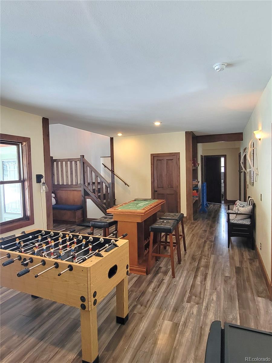 MLS Image #15 for 1561  prunes place,fairplay, Colorado