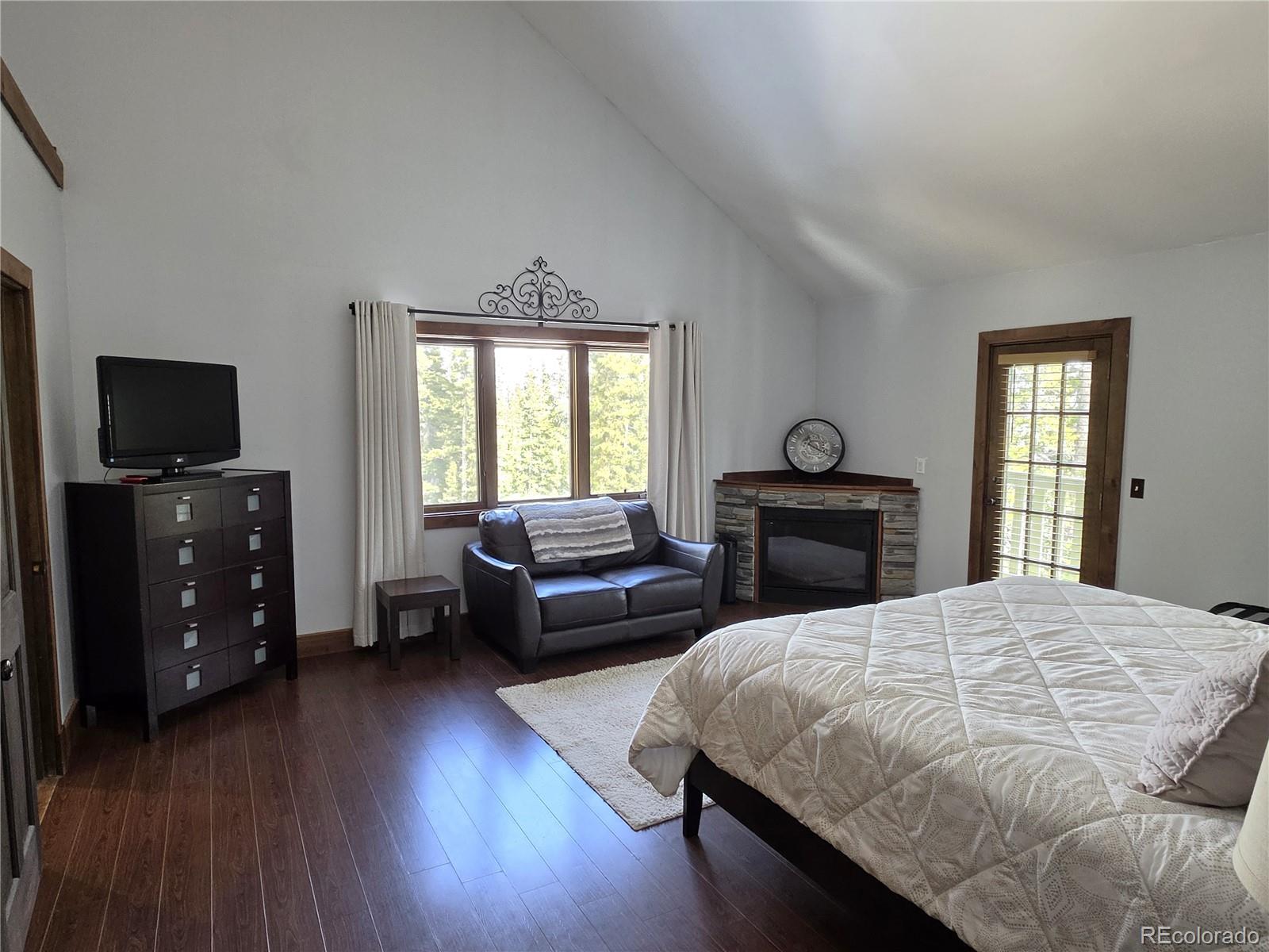 MLS Image #16 for 1561  prunes place,fairplay, Colorado